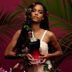 Jean Paul Gaultier - La Belle Le Parfum Eau De Parfum Intense - 30 Ml -Essie winkel 550x550 642