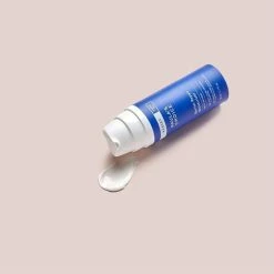 Paula's Choice Resist Anti-Aging Barrier Repair Nachtcrème - Retinol - Normale & Droge Huid - 50 Ml -Essie winkel 550x550 643