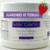 Mardanti Collageen | D Huidserum Van Binnenuit | Met Vitamine C, Riboflavine, Biotine, Zink, Koper En Hyaluronzuur | Draagt Bij Aan De Normale Collageenvorming | Vermindert Rimpels | Verbeterde Huidstructuur | Collageen Poeder Met Vanille Smaak -Essie winkel 550x550 652