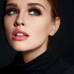 B WOW [Advanced] Lash Lift Wimperserum - Lash Serum - Lashlift - Wimperlift - Eyelash Serum - Wenkbrauw Serum - Wimperlift -Essie winkel 550x550 656