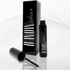 B WOW [Advanced] Lash Lift Wimperserum - Lash Serum - Lashlift - Wimperlift - Eyelash Serum - Wenkbrauw Serum - Wimperlift -Essie winkel 550x550 658