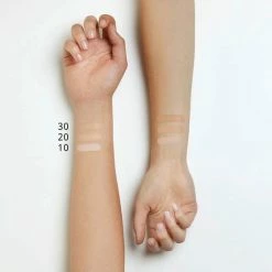 Essence Cover Stick Concealer - Korektor 6 G -Essie winkel 550x550 664