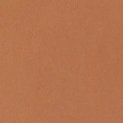 Lavertu Terre De Soleil 02 -Essie winkel 550x550 665