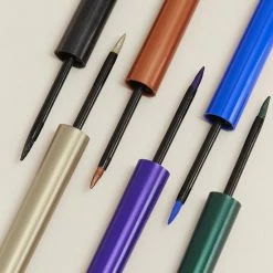 Rimmel London Rimmel Wonder'proof Liner Eyeliner - 003 Green 13 Rimmel London Rimmel Wonder'proof Liner Eyeliner - 003 Green -Essie winkel 550x550 666