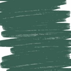 Rimmel London Rimmel Wonder'proof Liner Eyeliner - 003 Green 21 Rimmel London Rimmel Wonder'proof Liner Eyeliner - 003 Green -Essie winkel 550x550 669