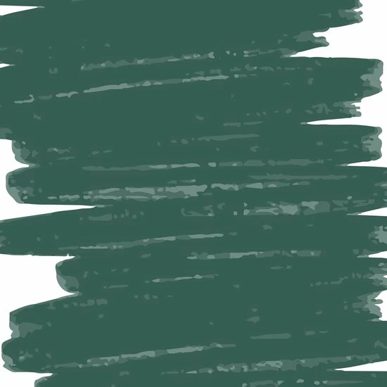 Rimmel London Rimmel Wonder'proof Liner Eyeliner - 003 Green 11 Rimmel London Rimmel Wonder'proof Liner Eyeliner - 003 Green - Afbeelding 11