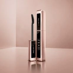 Lanc?me Lanc Me Lash Id Le Mascara - 01 Black - 9 Ml -Essie winkel 550x550 677