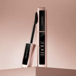 Lanc?me Lanc Me Lash Id Le Mascara - 01 Black - 9 Ml -Essie winkel 550x550 678