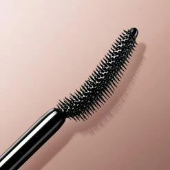 Lanc?me Lanc Me Lash Id Le Mascara - 01 Black - 9 Ml -Essie winkel 550x550 679