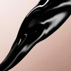 Lanc?me Lanc Me Lash Id Le Mascara - 01 Black - 9 Ml -Essie winkel 550x550 680