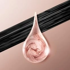 Lanc?me Lanc Me Lash Id Le Mascara - 01 Black - 9 Ml -Essie winkel 550x550 682