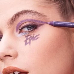 NYX Professional Makeup Epic Wear Liner Sticks - EWLS08 Pitch Black - Oogpotlood -Essie winkel 550x550 685