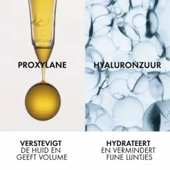 Vichy Neovadiol Multi-Verbeterende Oogcr Me En Lipverzorging - 15ml -Essie winkel 550x550 689