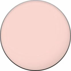 Bourjois Little Round Pot Oogschaduw - 010 -Essie winkel 550x550 696
