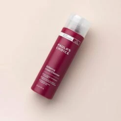 Paula's Choice Skin Recovery Gezichtsreiniger - Gevoelige Huid - 237 Ml 6 Paula's Choice Skin Recovery Gezichtsreiniger - Gevoelige Huid - 237 Ml -Essie winkel 550x550 70