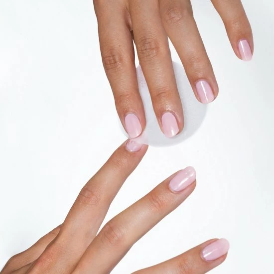 Herome Nagellakremover Pads - Nagellakverwijderaar Pads - Acetonvrij, Mild Reinigend En Droogt Niet Uit - 100 Pads 7 Herome Nagellakremover Pads - Nagellakverwijderaar Pads - Acetonvrij, Mild Reinigend En Droogt Niet Uit - 100 Pads - Afbeelding 7