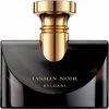 Bvlgari - Splendida Jasmin Noir - Eau De Parfum - 100ML -Essie winkel 550x550 702