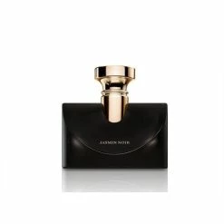 Bvlgari - Splendida Jasmin Noir - Eau De Parfum - 100ML -Essie winkel 550x550 703
