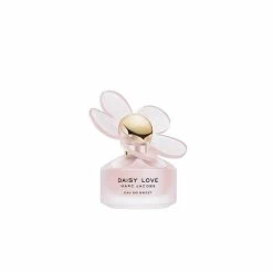 Marc Jacobs Daisy Love Eau So Sweet Eau De Toilette Spray 50 Ml -Essie winkel 550x550 711