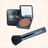 Bolero Cosmetics - Bronzing Poeder Inclusief Kwast - Bolero Set - Perfecte Set - Bronzer 36 Bolero Cosmetics - Bronzing Poeder Inclusief Kwast - Bolero Set - Perfecte Set - Bronzer -Essie winkel 550x550 715