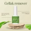 Bellive Magic Soak Off Nailpolish Remover - Gellak Remover - Gellak Cleaner - Gellak Verwijderen - Gellak Remover - 15ml -Essie winkel 550x550 719