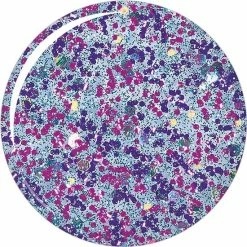 Sally Hansen InstaDri Nagellak - 483 Grape Shifter 7 Sally Hansen InstaDri Nagellak - 483 Grape Shifter -Essie winkel 550x550 725