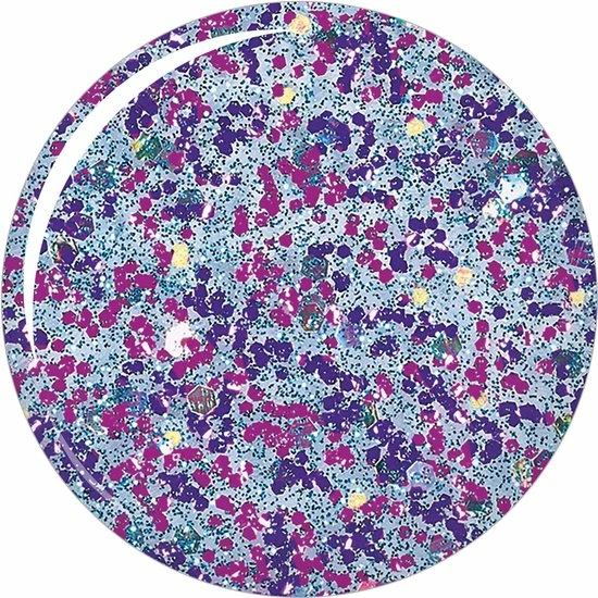 Sally Hansen InstaDri Nagellak - 483 Grape Shifter 4 Sally Hansen InstaDri Nagellak - 483 Grape Shifter - Afbeelding 4