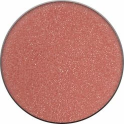 Max Factor Miracle Touch - 3 Soft Copper - Creamy Blusher -Essie winkel 550x550 730