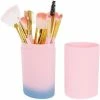 Pippashop Set Van 12 Professionele Make-up Kwasten In Opbergdoos Roze -Essie winkel 550x550 734