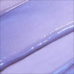 Paula's Choice Skin Perfecting 25% AHA + 2% BHA Exfoliant Peeling - Alle Huidtypen - 30 Ml -Essie winkel 550x550 744