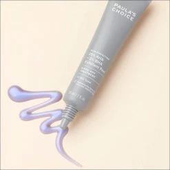 Paula's Choice Skin Perfecting 25% AHA + 2% BHA Exfoliant Peeling - Alle Huidtypen - 30 Ml -Essie winkel 550x550 745