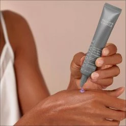 Paula's Choice Skin Perfecting 25% AHA + 2% BHA Exfoliant Peeling - Alle Huidtypen - 30 Ml -Essie winkel 550x550 746