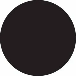 Maybelline Master Shape Brow Pencil - Deep Brown - Donkerbruin - Wenkbrauwpotlood 22 Maybelline Master Shape Brow Pencil - Deep Brown - Donkerbruin - Wenkbrauwpotlood -Essie winkel 550x550 76