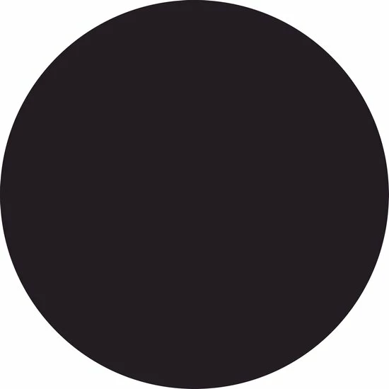 Maybelline Master Shape Brow Pencil - Deep Brown - Donkerbruin - Wenkbrauwpotlood 4 Maybelline Master Shape Brow Pencil - Deep Brown - Donkerbruin - Wenkbrauwpotlood - Afbeelding 4