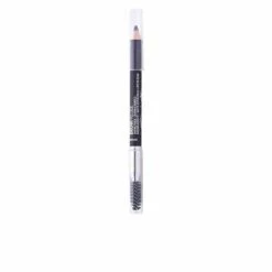 Maybelline Master Shape Brow Pencil - Deep Brown - Donkerbruin - Wenkbrauwpotlood 34 Maybelline Master Shape Brow Pencil - Deep Brown - Donkerbruin - Wenkbrauwpotlood -Essie winkel 550x550 77