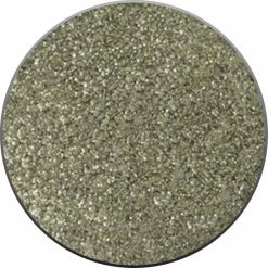 L?Or?al Paris L'Or Al Paris Infallible Oogschaduw 009 Permanent Kaki -Essie winkel 550x550 773