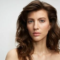 OK Beauty Color Salute Lip N Cheek Tint Long Lasting Velvet Finish Lip Care & Blush In 6 Trendy Colors (Safari) -Essie winkel 550x550 775