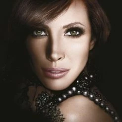 Maybelline Lash Sensational Mascara - Voordeelverpakking - Intense Black - Zwart -Essie winkel 550x550 784