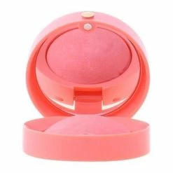 Bourjois Little Round Pot Blush - 10 Brown -Essie winkel 550x550 787