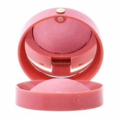 Bourjois Little Round Pot Blush - 10 Brown -Essie winkel 550x550 789