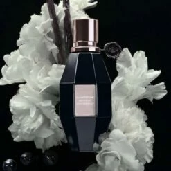 Viktor En Rolf Viktor & Rolf - Flowerbomb Midnight - Eau De Parfum - 50ML -Essie winkel 550x550 79