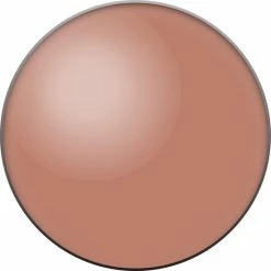 Bourjois Little Round Pot Blush - 10 Brown -Essie winkel 550x550 793