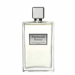 Reminiscence Patchouli Pour Homme - 100 Ml - Eau De Toilette -Essie winkel 550x550 794