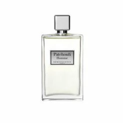 Reminiscence Patchouli Pour Homme - 100 Ml - Eau De Toilette -Essie winkel 550x550 795