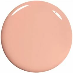 Essie Gel Couture - 30 Sew Me - Beige Nagellak - 13,5 Ml -Essie winkel 550x550 8