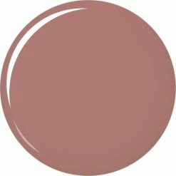Sally Hansen Nagellak InstaDri - 203 Buff And Tumble -Essie winkel 550x550 800