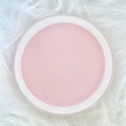 CACCIO? NAILS Victoria Nails Pro - Acrylpoeder - 28 Gram - Light Pink #18 - Acrylpowder - Acryl Nagels - Manicure/pedicure Handen En Voeten - Nepnagels - Nagelstudio - Nagelstyliste - Beginner/professioneel Acrylpoeder - Ombre 3D Painting -Essie winkel 550x550 803