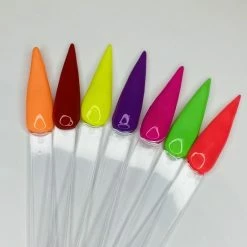 CACCIO? NAILS Victoria Nails Pro - Acrylpoeder - 28 Gram - Light Pink #18 - Acrylpowder - Acryl Nagels - Manicure/pedicure Handen En Voeten - Nepnagels - Nagelstudio - Nagelstyliste - Beginner/professioneel Acrylpoeder - Ombre 3D Painting -Essie winkel 550x550 805