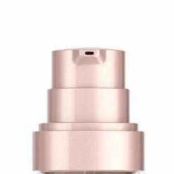 Maybelline Dream Radiant Liquid - 3.7 Vanilla - Foundation Geschikt Voor De Droge Huid Met Hyaluronzuur - 30 Ml -Essie winkel 550x550 806