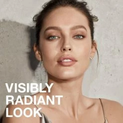 Maybelline Dream Radiant Liquid - 3.7 Vanilla - Foundation Geschikt Voor De Droge Huid Met Hyaluronzuur - 30 Ml -Essie winkel 550x550 809